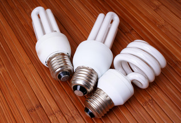 Similar image 389573