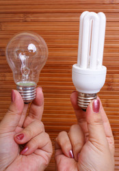 Similar image 389582