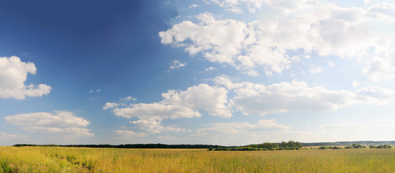 Similar image 389583