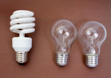 Similar image 389585