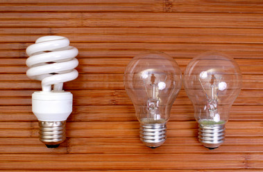 Similar image 389587