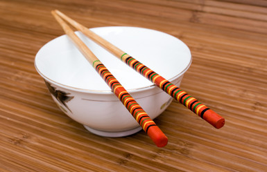 Similar image 389593