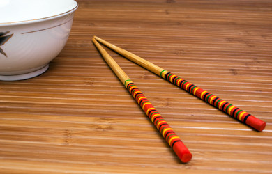 Similar image 389596