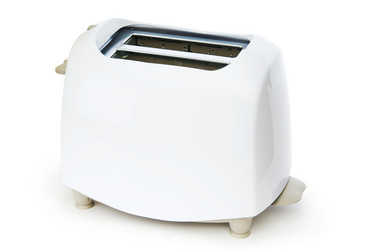 Similar image 389599