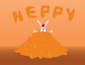 Similar image 389601