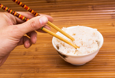 Similar image 389605