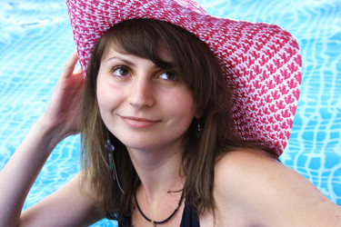 Similar image 389617