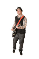 Similar image 389618