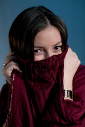 Similar image 389625