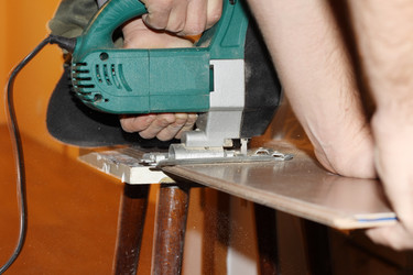 Similar image 389633