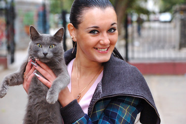 Similar image 389635