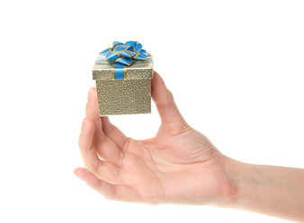 Similar image 389638