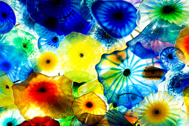 Similar image 389642