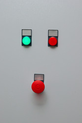 Similar image 389643