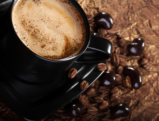 Similar image 389645