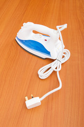 Similar image 389646