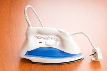 Similar image 389647