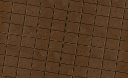 Similar image 389648