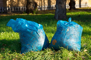 Similar image 389649