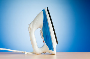 Similar image 389666