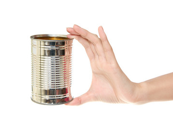 Similar image 389671