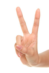 Similar image 389675