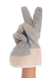 Similar image 389676