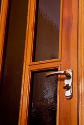 Similar image 389677