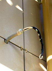 Similar image 389678