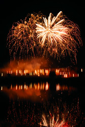 Similar image 389683