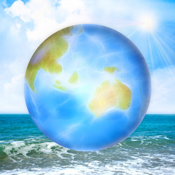 Similar image 389690