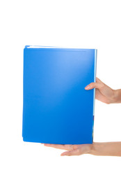 Similar image 389695