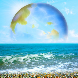 Similar image 389699