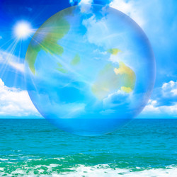 Similar image 389700