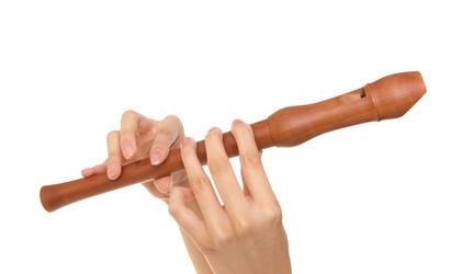 Similar image 389706