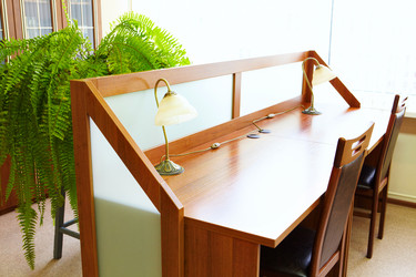 Similar image 389715