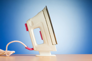 Similar image 389716