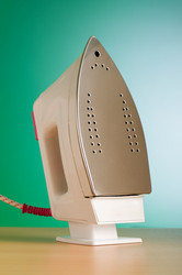 Similar image 389718