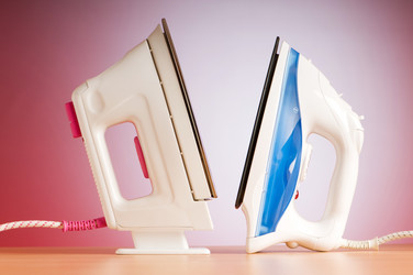 Similar image 389719