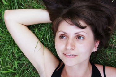 Similar image 389720