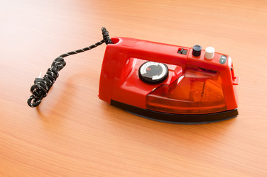 Similar image 389726