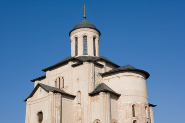 Similar image 389727