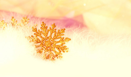 Similar image 389729