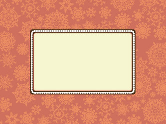 Similar image 389733