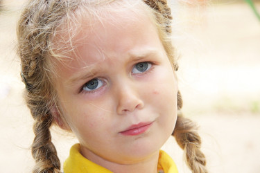 Similar image 389734