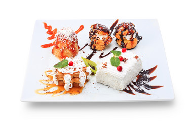 Similar image 389735