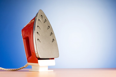 Similar image 389736