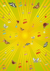 Similar image 389737