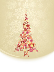 Similar image 389740