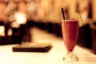 Similar image 389741